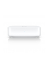 Ubiquiti UNIFI GATEWAY LITE (UXG-LITE) (45434) - nr 27