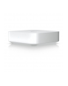 Ubiquiti UNIFI GATEWAY LITE (UXG-LITE) (45434) - nr 34