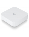 Ubiquiti UNIFI GATEWAY LITE (UXG-LITE) (45434) - nr 9