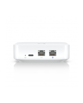 Ubiquiti UNIFI GATEWAY LITE (UXG-LITE) (45434)