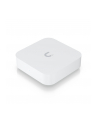 Ubiquiti UNIFI GATEWAY LITE (UXG-LITE) (45434) - nr 25