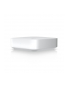 Ubiquiti UNIFI GATEWAY LITE (UXG-LITE) (45434) - nr 41