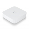 Ubiquiti UNIFI GATEWAY LITE (UXG-LITE) (45434) - nr 34