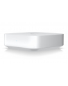 Ubiquiti UNIFI GATEWAY LITE (UXG-LITE) (45434) - nr 8