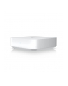 Ubiquiti UNIFI GATEWAY LITE (UXG-LITE) (45434) - nr 3