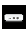 Ubiquiti UNIFI GATEWAY LITE (UXG-LITE) (45434) - nr 4