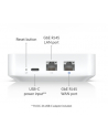 Ubiquiti UNIFI GATEWAY LITE (UXG-LITE) (45434) - nr 8