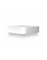 Ubiquiti UNIFI GATEWAY LITE (UXG-LITE) (45434) - nr 10