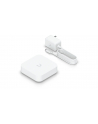 Ubiquiti UNIFI GATEWAY LITE (UXG-LITE) (45434) - nr 12
