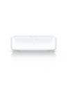 Ubiquiti UNIFI GATEWAY LITE (UXG-LITE) (45434) - nr 14