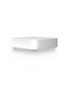 Ubiquiti UNIFI GATEWAY LITE (UXG-LITE) (45434) - nr 16