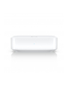 Ubiquiti UNIFI GATEWAY LITE (UXG-LITE) (45434) - nr 17