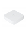 Ubiquiti UNIFI GATEWAY LITE (UXG-LITE) (45434) - nr 23