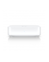 Ubiquiti UNIFI GATEWAY LITE (UXG-LITE) (45434) - nr 27
