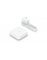 Ubiquiti UNIFI GATEWAY LITE (UXG-LITE) (45434) - nr 30