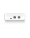 Ubiquiti UNIFI GATEWAY LITE (UXG-LITE) (45434) - nr 33