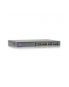 Alta 24PORT 1000M 16POE+/S24-POE (S24POE) - nr 10