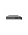 Alta 24PORT 1000M 16POE+/S24-POE (S24POE) - nr 11