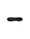 Alta 24PORT 1000M 16POE+/S24-POE (S24POE) - nr 12
