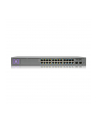 Alta 24PORT 1000M 16POE+/S24-POE (S24POE) - nr 13