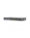Alta 24PORT 1000M 16POE+/S24-POE (S24POE) - nr 14
