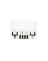 Alta 24PORT 1000M 16POE+/S24-POE (S24POE) - nr 15