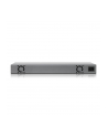 Alta 24PORT 1000M 16POE+/S24-POE (S24POE) - nr 16