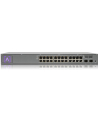 Alta 24PORT 1000M 16POE+/S24-POE (S24POE) - nr 2