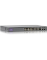 Alta 24PORT 1000M 16POE+/S24-POE (S24POE) - nr 3