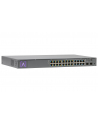Alta 24PORT 1000M 16POE+/S24-POE (S24POE) - nr 6