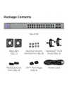 Alta 24PORT 1000M 16POE+/S24-POE (S24POE) - nr 9