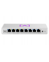 Alta Labs Switch NET SWITCH 8PORT 1000M 4POE+/S8-POE (S8POE) - nr 13