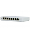 Alta Labs Switch NET SWITCH 8PORT 1000M 4POE+/S8-POE (S8POE) - nr 15