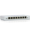 Alta Labs Switch NET SWITCH 8PORT 1000M 4POE+/S8-POE (S8POE) - nr 2