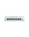 Alta Labs Switch NET SWITCH 8PORT 1000M 4POE+/S8-POE (S8POE) - nr 8