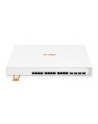 Hewlett Packard Enterprise Aruba 10GBASE-T SFP+ (S0F35AABB) - nr 3