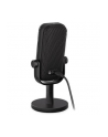 ENDORFY Solum Voice S - nr 5