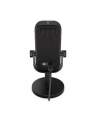 ENDORFY Solum Voice S - nr 6