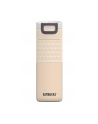 Kubek termiczny Kambukka Etna Grip 500 ml - Barely Beige - nr 1