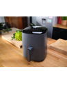 Tefal Easy Fry EY245B10 Air Fryer - nr 6