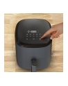 Tefal Easy Fry EY245B10 Air Fryer - nr 11