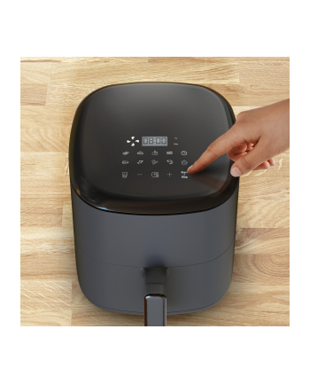 Tefal Easy Fry EY245B10 Air Fryer