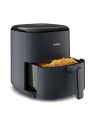 Tefal Easy Fry EY245B10 Air Fryer - nr 12