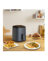 Tefal Easy Fry EY245B10 Air Fryer - nr 20