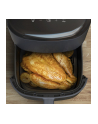 Tefal Easy Fry EY245B10 Air Fryer - nr 22