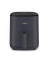 Tefal Easy Fry EY245B10 Air Fryer - nr 32