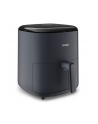 Tefal Easy Fry EY245B10 Air Fryer - nr 34