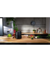 Tefal Easy Fry EY245B10 Air Fryer - nr 36