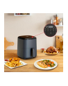 Tefal Easy Fry EY245B10 Air Fryer - nr 38