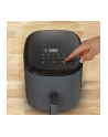 Tefal Easy Fry EY245B10 Air Fryer - nr 40